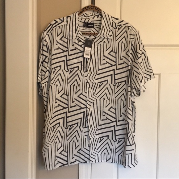 ISO XXL Men’s Original Use shirts from Target - Picture 4 of 5